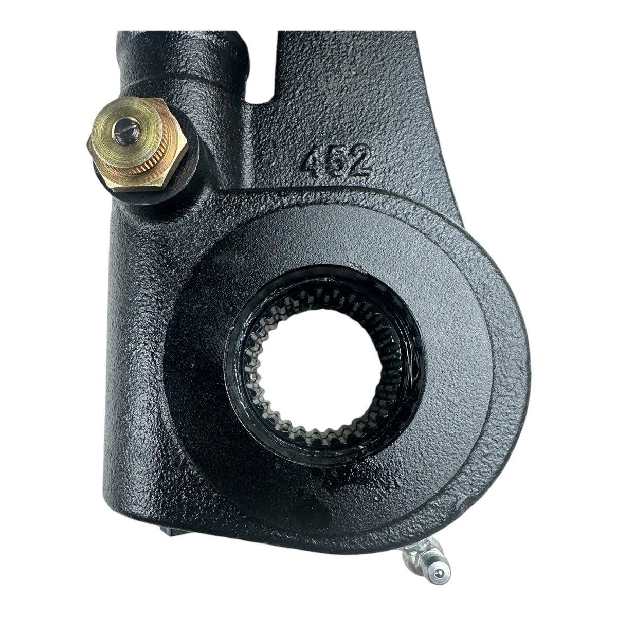 Automann 139.2833 Automatic Slack Adjuster │ Replaces Meritor 803049 │ Automann 