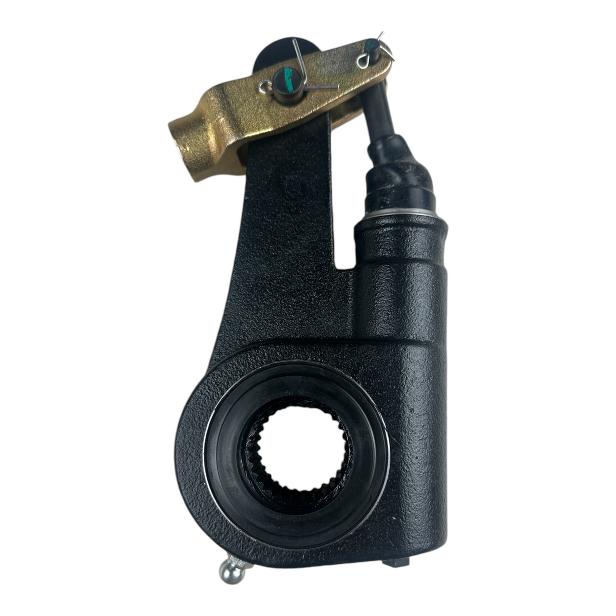 Automann 139.2833 Automatic Slack Adjuster │ Replaces Meritor 803049 │ Automann 