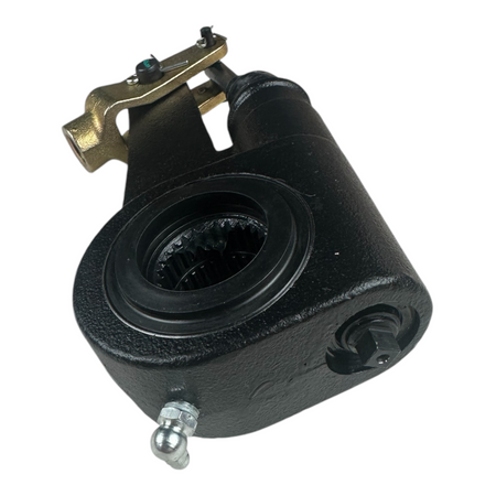 Automann 139.2833 Automatic Slack Adjuster │ Replaces Meritor 803049 │ Automann 