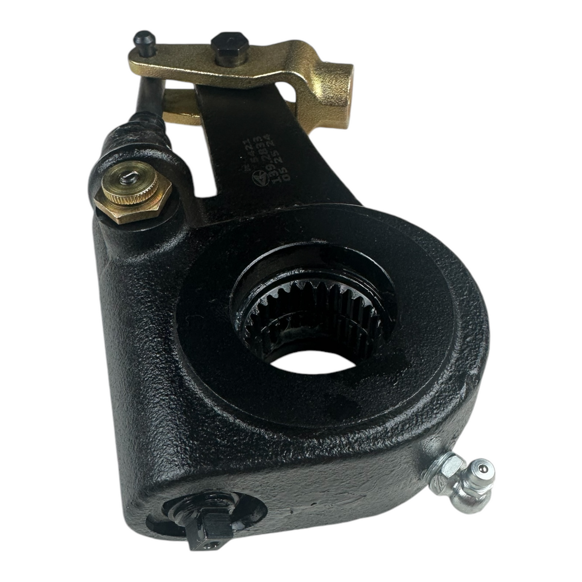 Automann 139.2833 Automatic Slack Adjuster │ Replaces Meritor 803049 │ Automann 