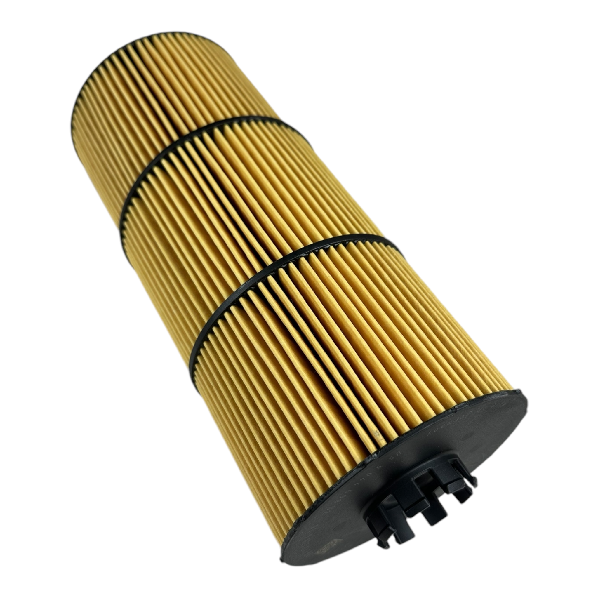 Paccar 2253989 Oil Filter Element │ All Pro Truck Parts 