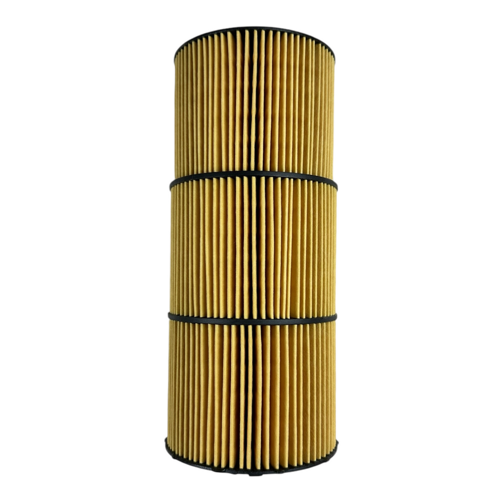 Paccar 2253989 Oil Filter Element | MX-11 MX-13 EPA21