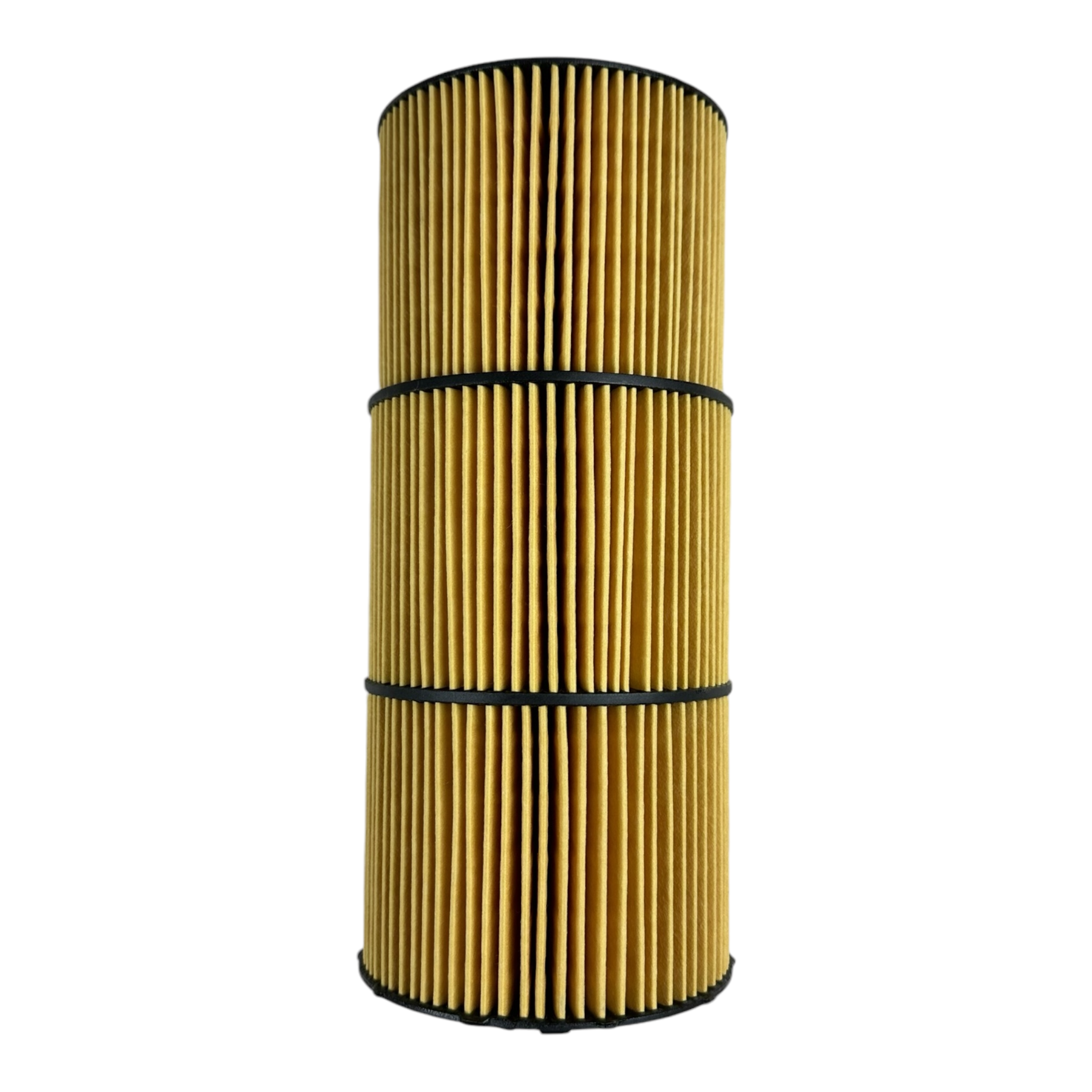 Paccar 2253989 Oil Filter Element │ All Pro Truck Parts 