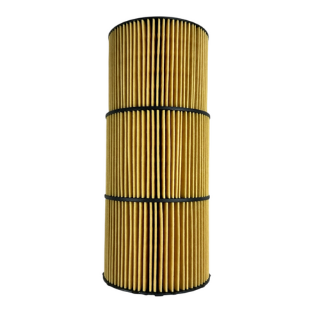 Paccar 2253989 Oil Filter Element │ All Pro Truck Parts 