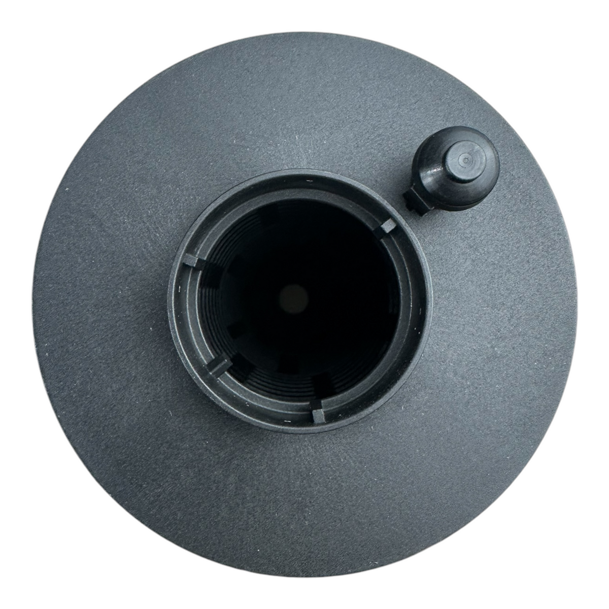 Paccar 2253989 Oil Filter Element │ All Pro Truck Parts 