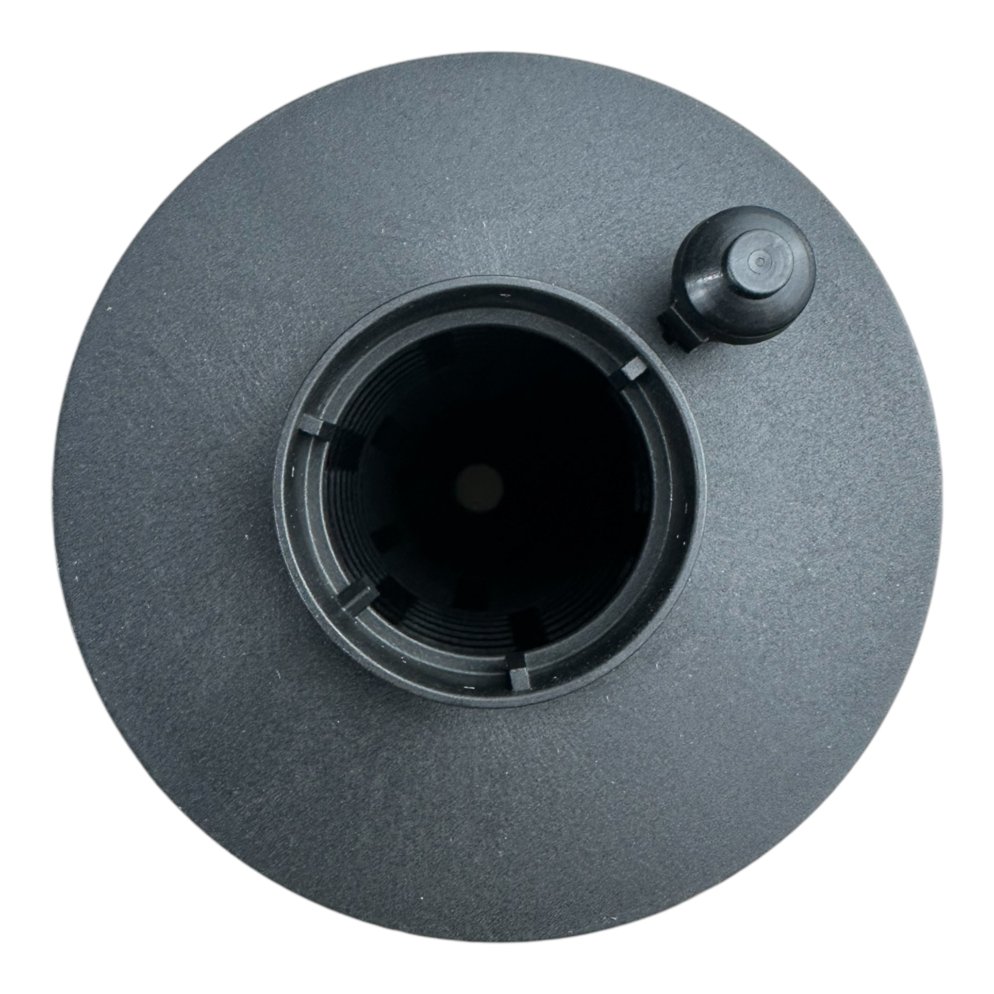 Paccar 2253989 Oil Filter Element │ All Pro Truck Parts 