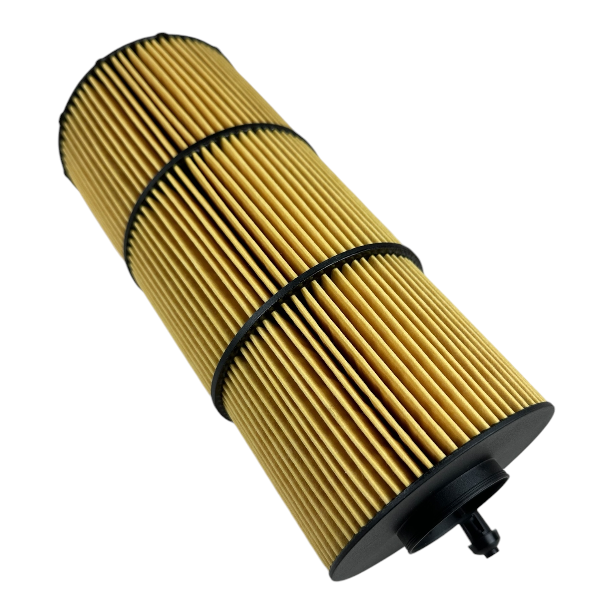 Paccar 2253989 Oil Filter Element │ All Pro Truck Parts 