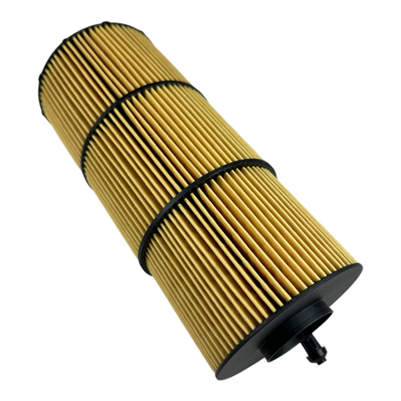 Paccar 2253989 Oil Filter Element │ All Pro Truck Parts 