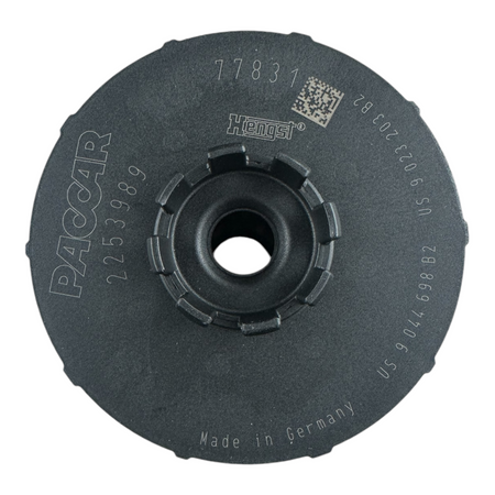 Paccar 2253989 Oil Filter Element │ All Pro Truck Parts 