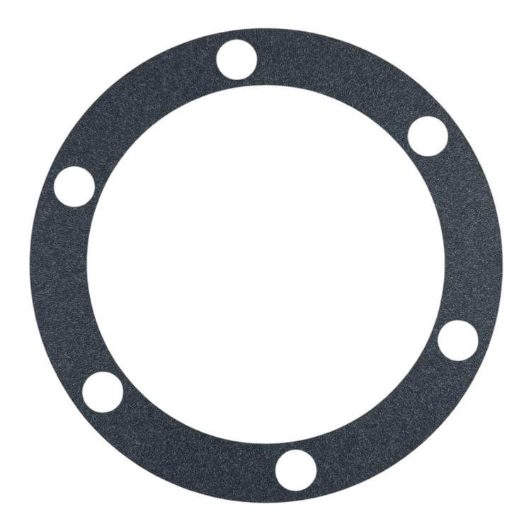 Automann 180.10601 Drive Axle Flange Gasket │ Replaces Mack 56AX128 │ Automann 