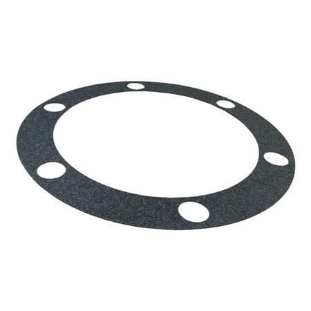 Automann 180.10601 Drive Axle Flange Gasket │ Replaces Mack 56AX128 │ Automann 