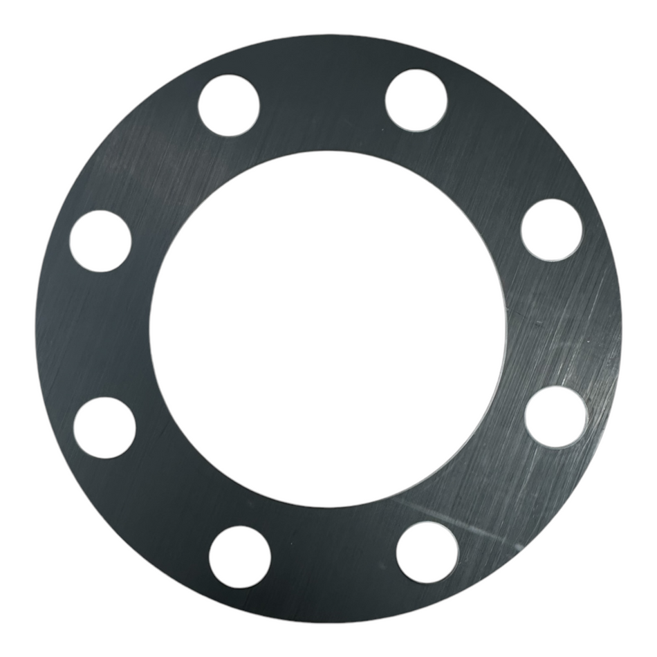 Navistar 3566166C1 Metal Axle Gasket │ Navistar 