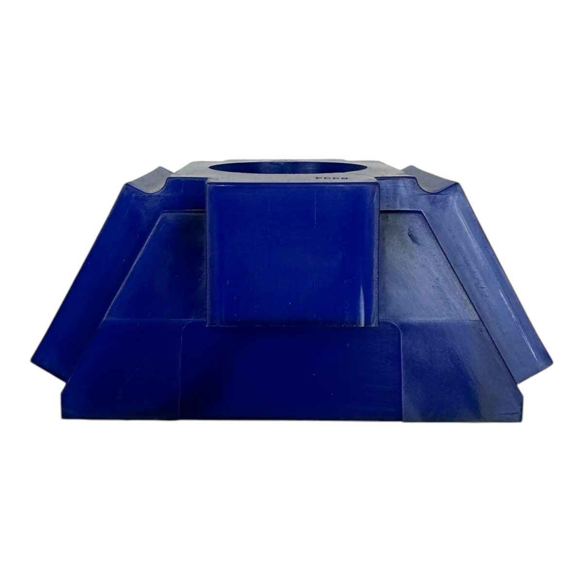 Automann M596651UB Upper Cab Mount Bushing for Kenworth │ Replaces Kenworth L131007 │ Automann 