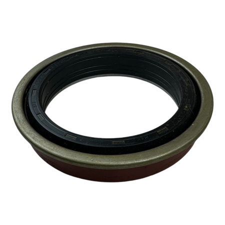 Predator HD 100494 Differential Input Seal │ Replaces Meritor A11205X2728 │ Predator HD 