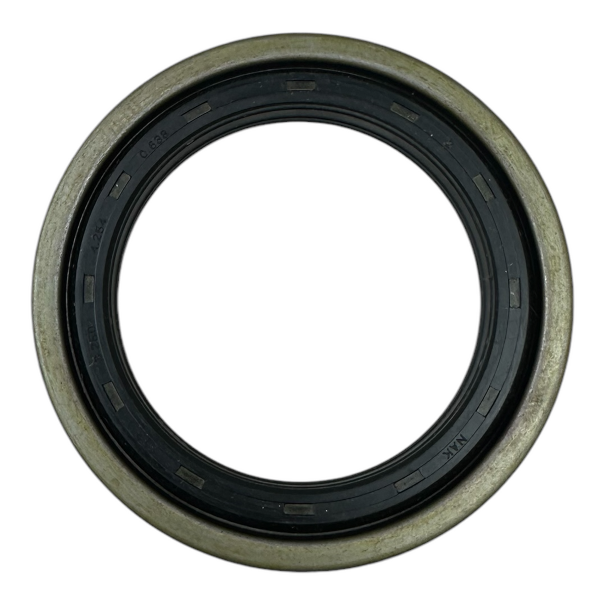Predator HD 100494 Differential Input Seal │ Replaces Meritor A11205X2728 │ Predator HD 