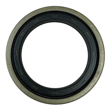 Predator HD 100494 Differential Input Seal │ Replaces Meritor A11205X2728 │ Predator HD 