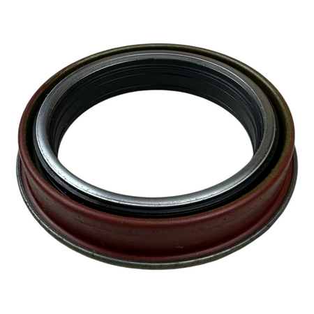 Predator HD 100494 Differential Input Seal │ Replaces Meritor A11205X2728 │ Predator HD 