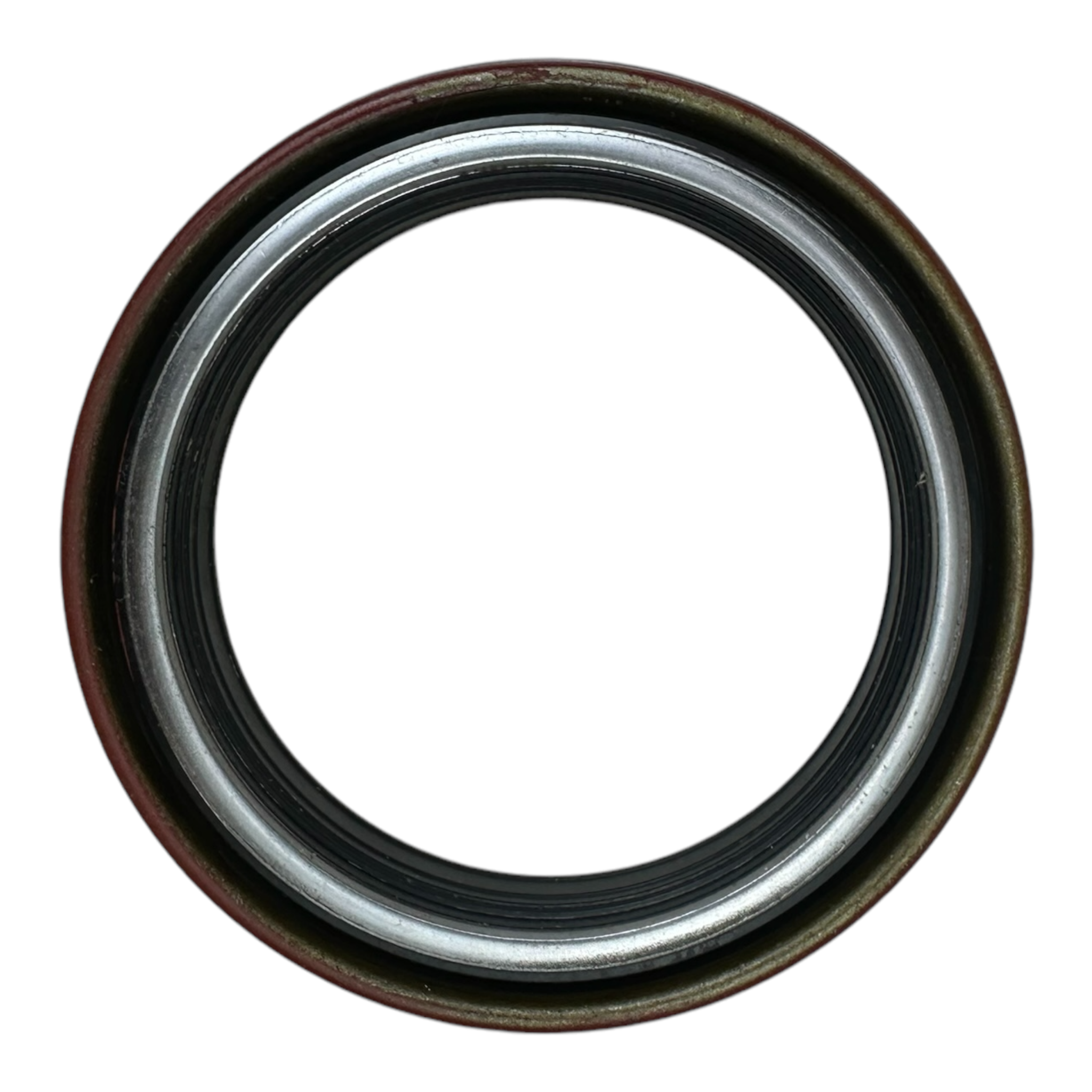 Predator HD 100494 Differential Input Seal │ Replaces Meritor A11205X2728 │ Predator HD 