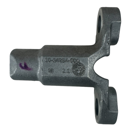 Freightliner 10-14234-000 ABS Sensor Bracket │ Freightliner 