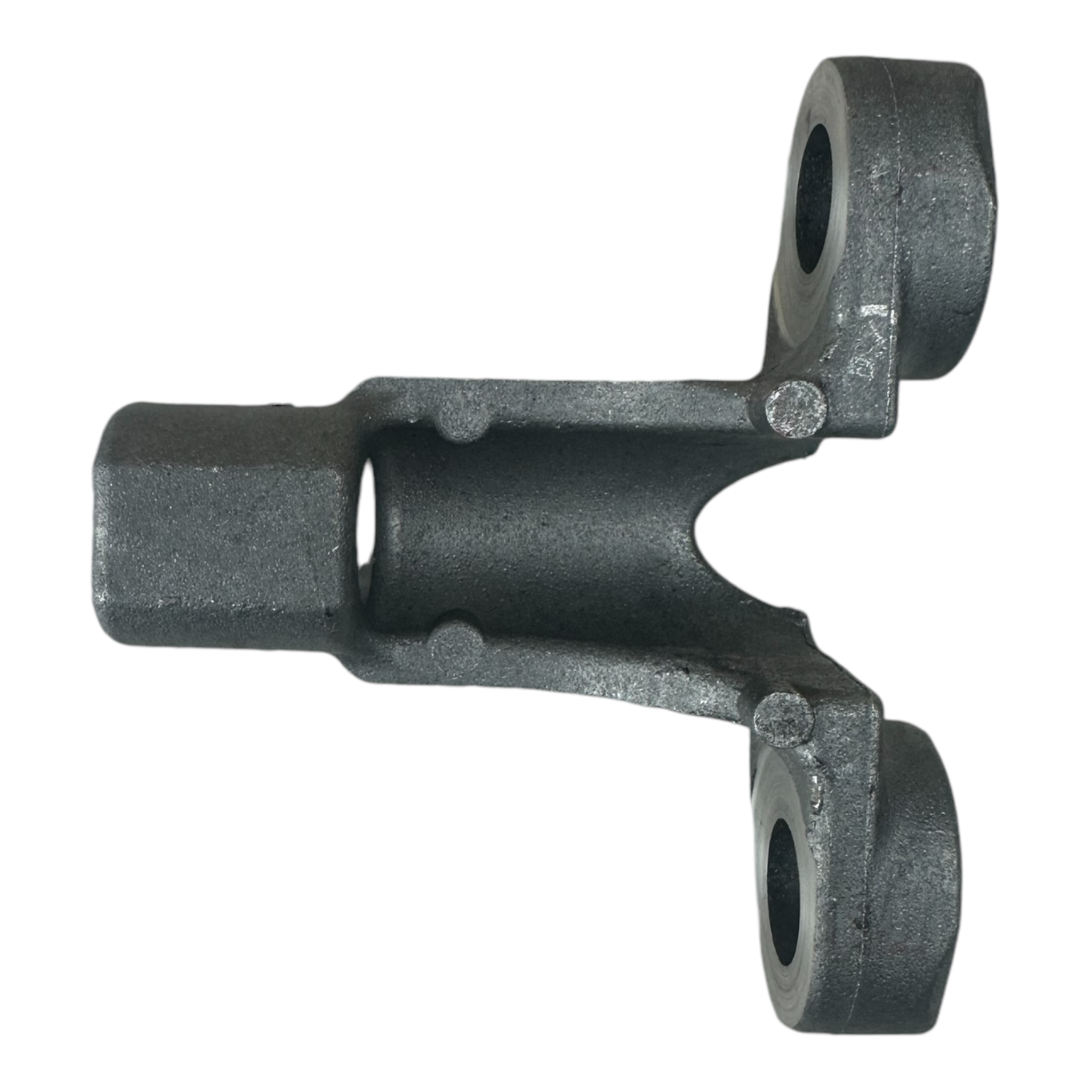 Freightliner 10-14234-000 ABS Sensor Bracket │ Freightliner 
