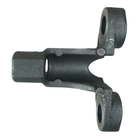 Freightliner 10-14234-000 ABS Sensor Bracket │ Freightliner 