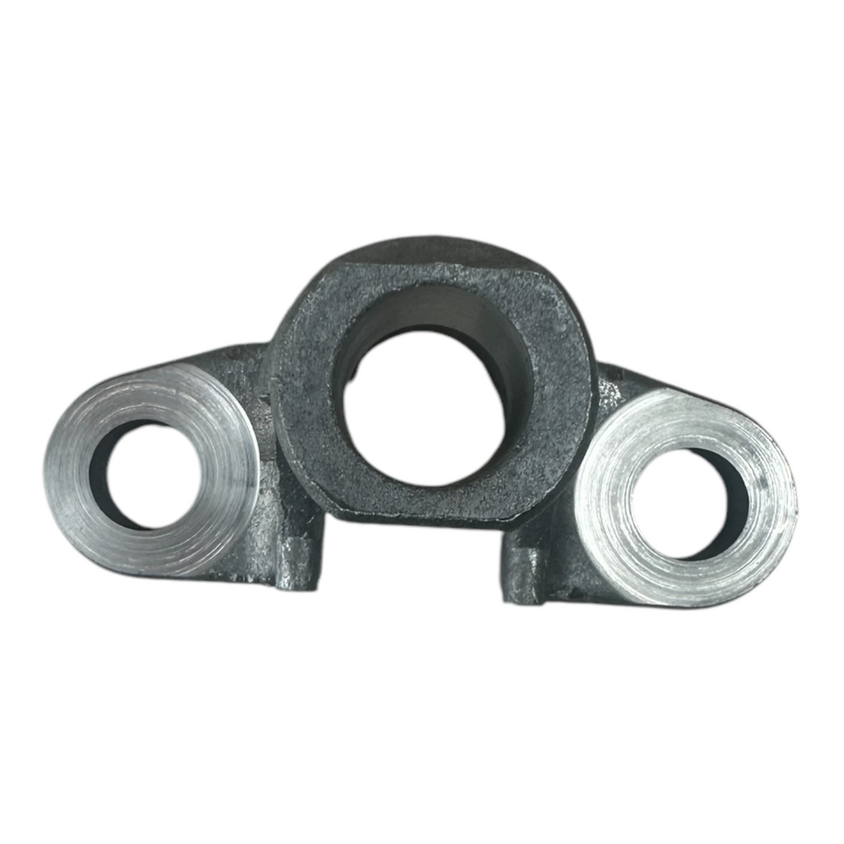 Freightliner 10-14234-000 ABS Sensor Bracket │ Freightliner 