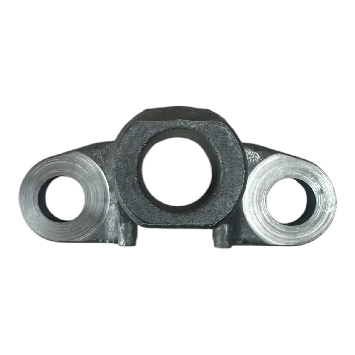 Freightliner 10-14234-000 ABS Sensor Bracket │ Freightliner 