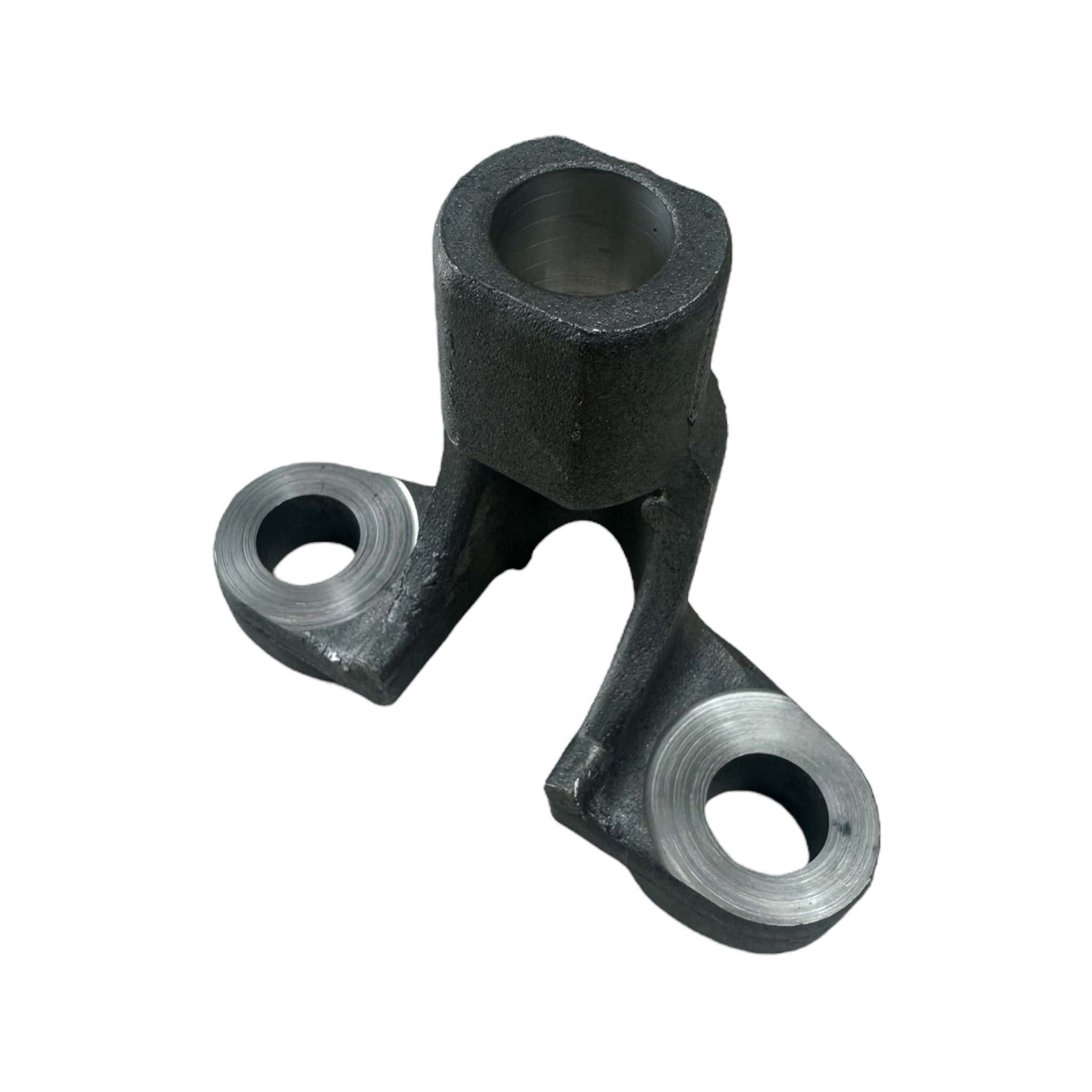 Freightliner 10-14234-000 ABS Sensor Bracket – All Pro Truck Parts