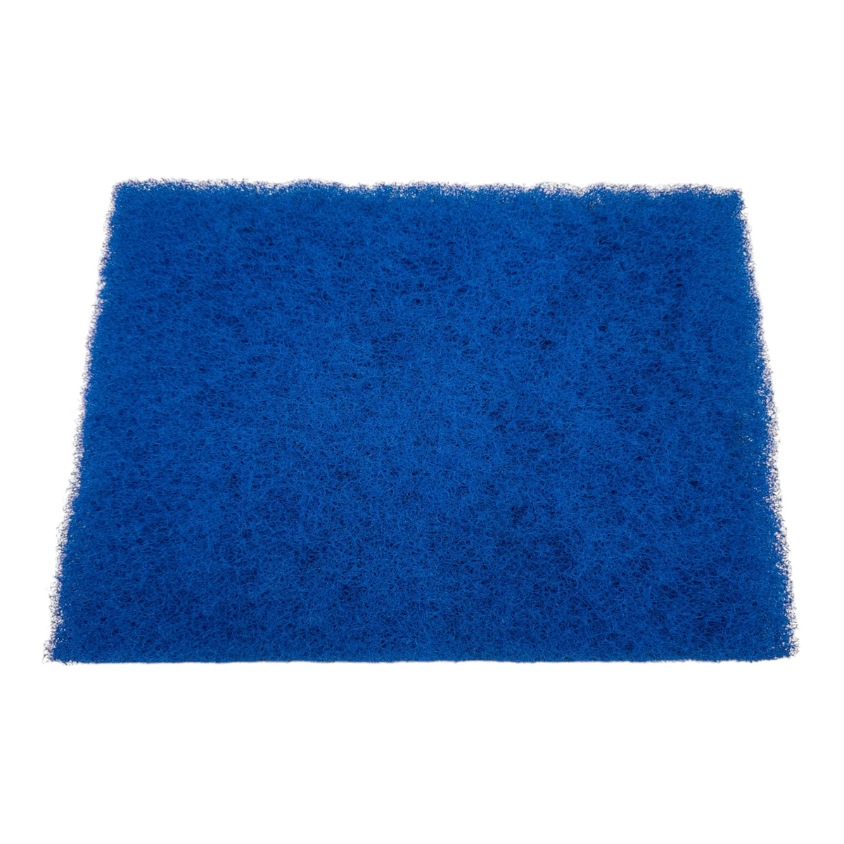 Paccar SR2000057 Cabin Air Filter │ Paccar 