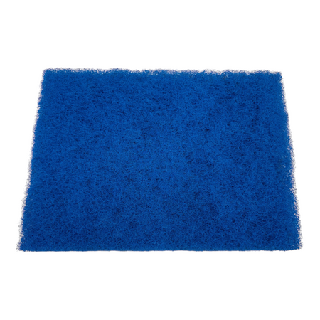 Paccar SR2000057 Cabin Air Filter │ Paccar 