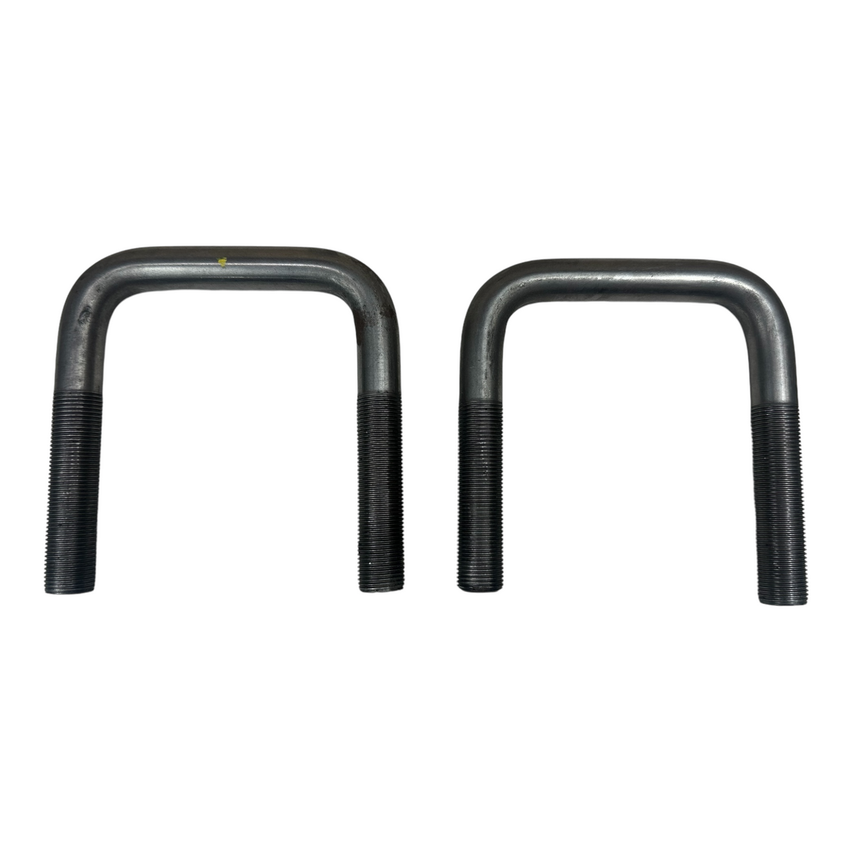 Predator HD 03-05915 U-Bolt Kit for Peterbilt Air Leaf Suspension │ Predator HD 