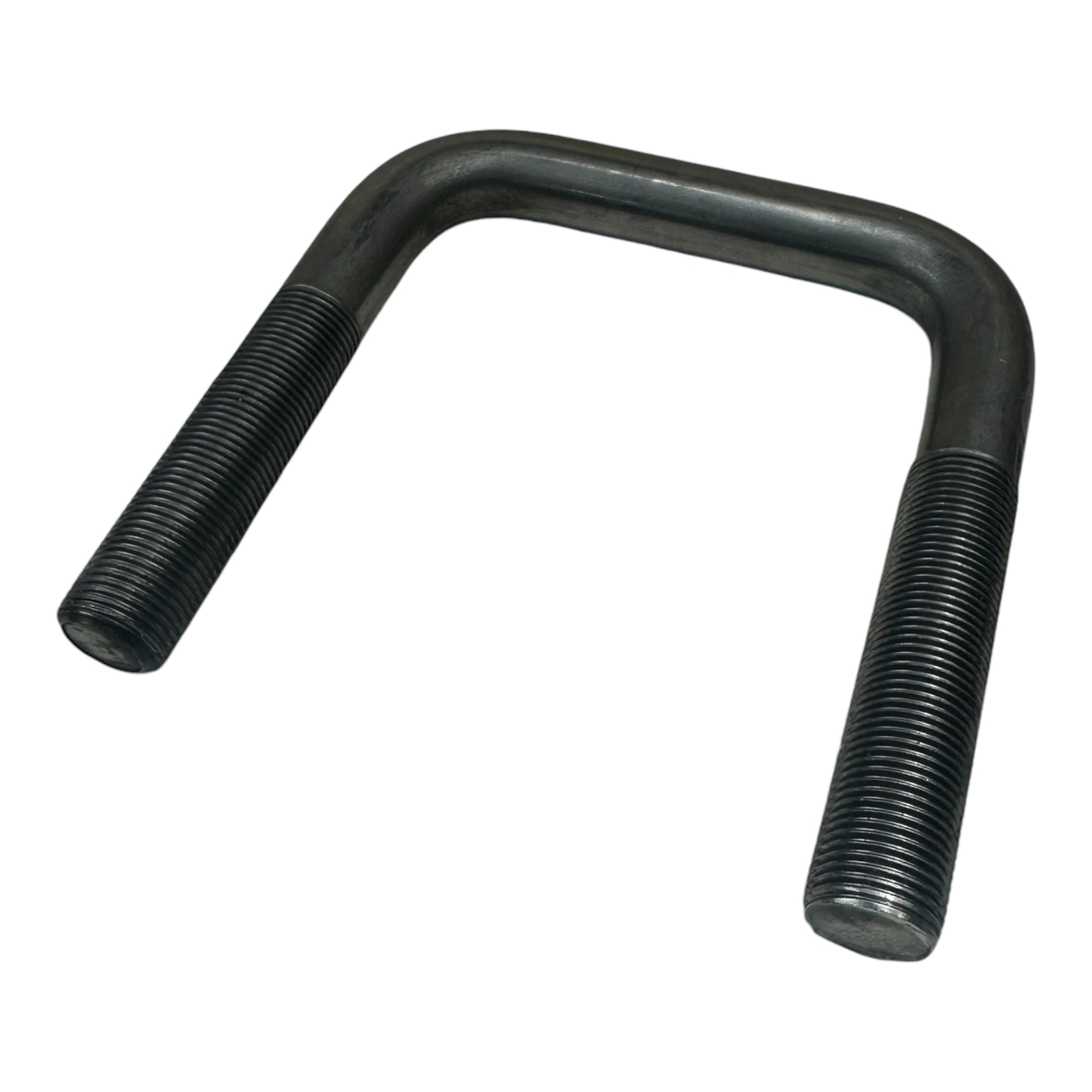 Predator HD 03-05915 U-Bolt Kit for Peterbilt Air Leaf Suspension │ Predator HD 