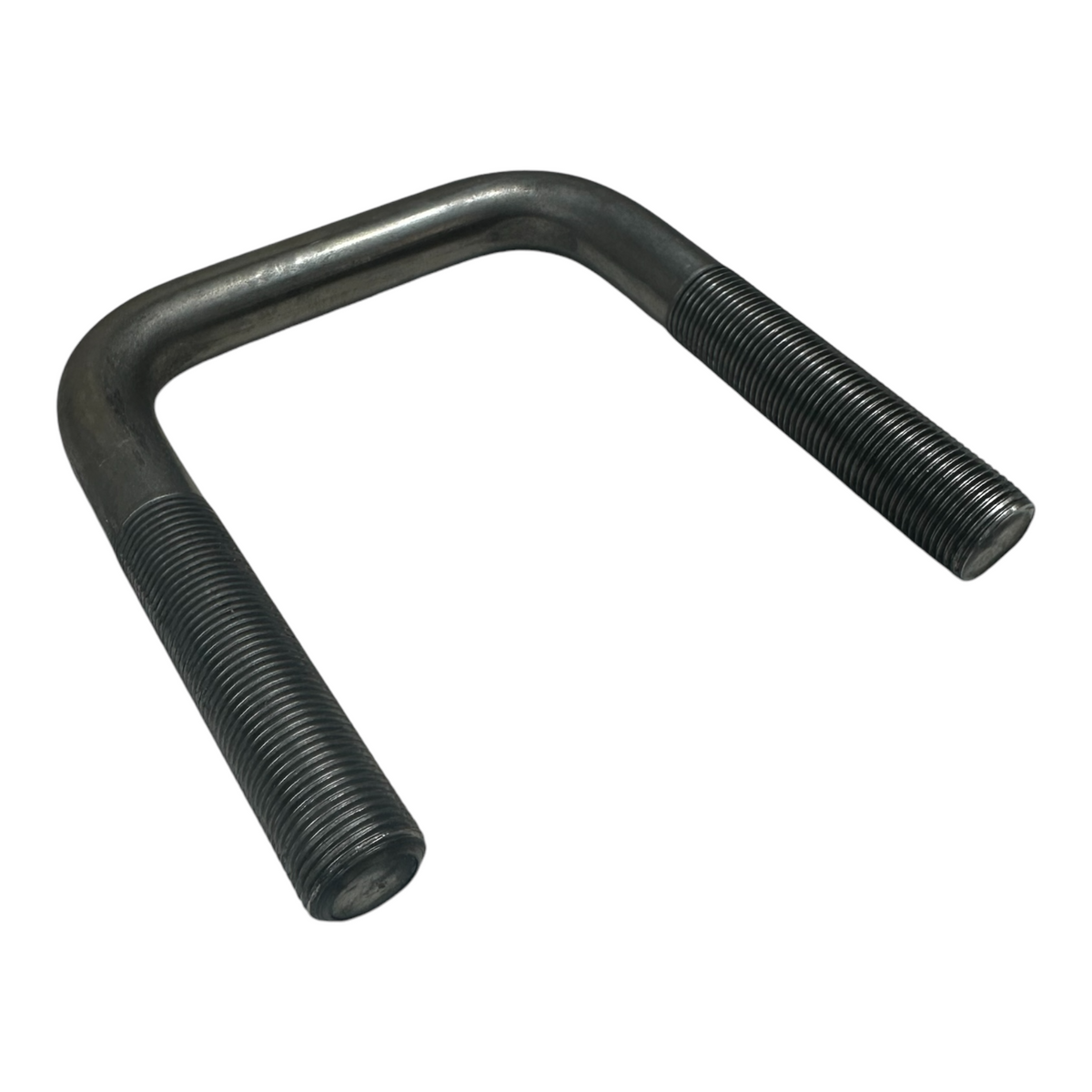 Predator HD 03-05915 U-Bolt Kit for Peterbilt Air Leaf Suspension │ Predator HD 