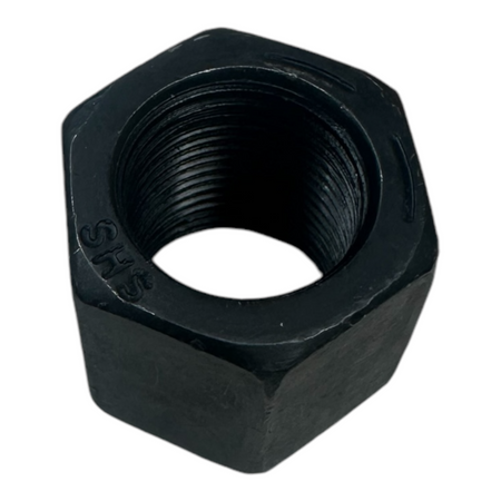 Predator HD 03-05915 U-Bolt Kit for Peterbilt Air Leaf Suspension │ Predator HD 