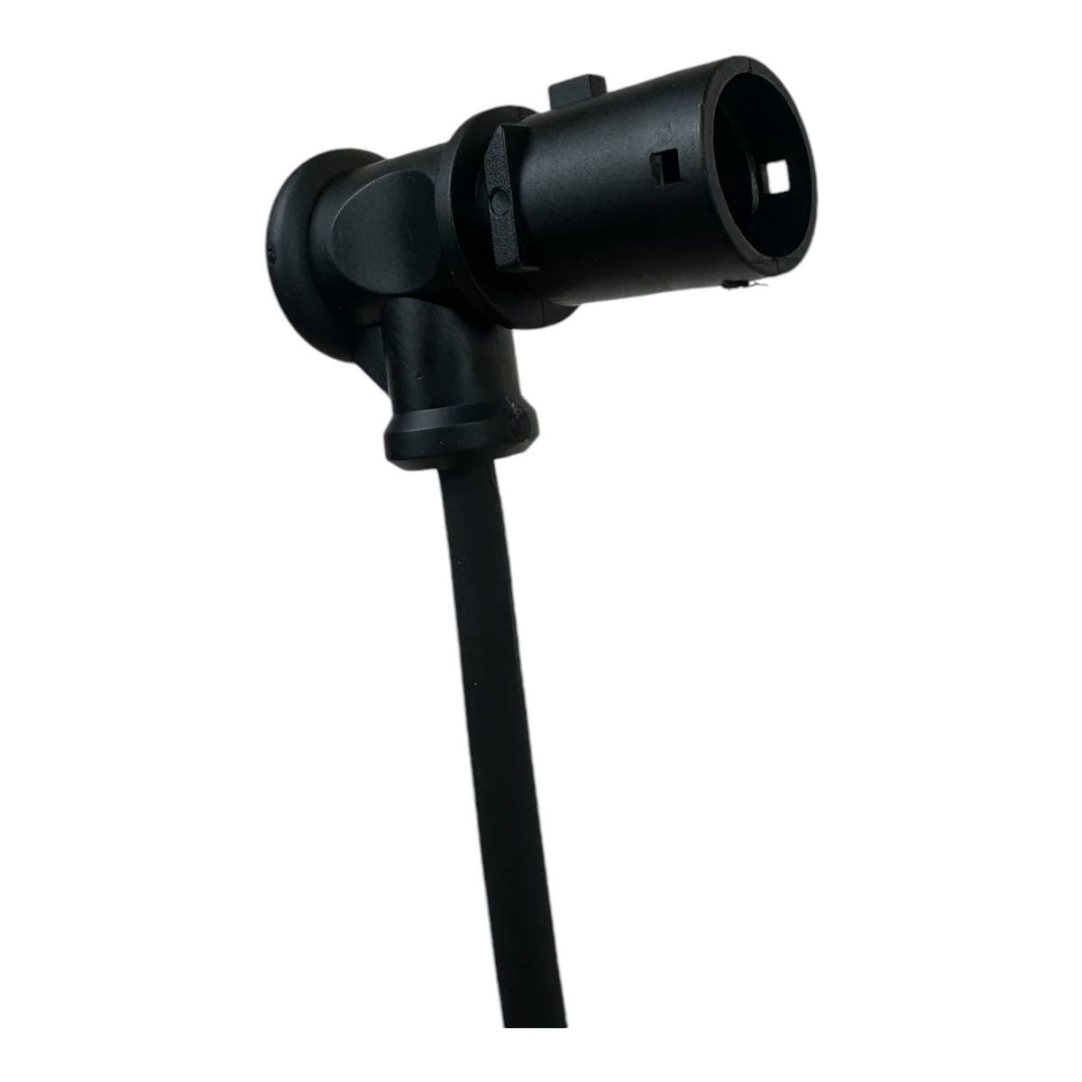 ABS Sensor Extension Wabco Type 72" │ Replaces Wabco S4497130180 │ Automann 