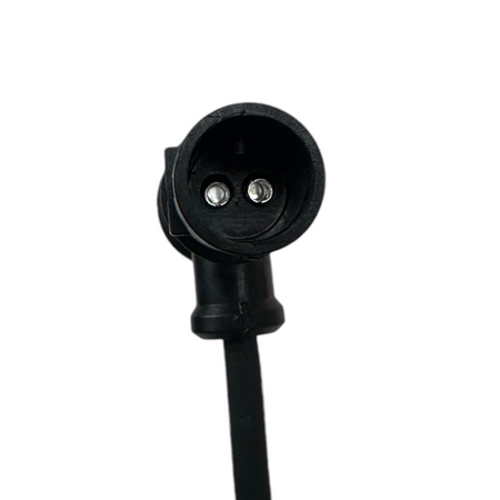 ABS Sensor Extension Wabco Type 72" │ Replaces Wabco S4497130180 │ Automann 