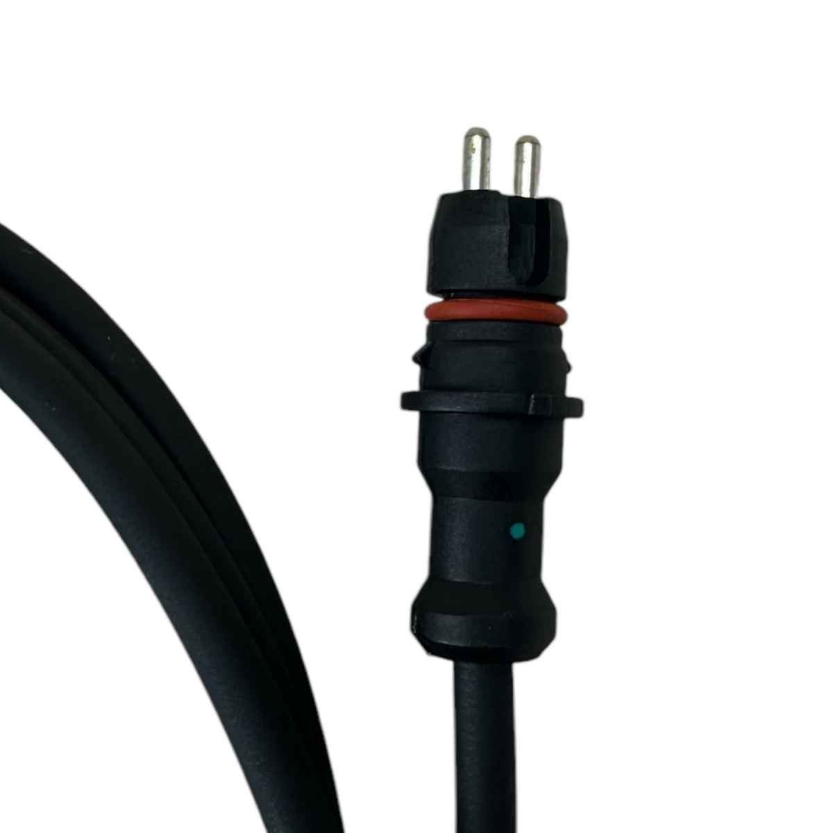 ABS Sensor Extension Wabco Type 72" │ Replaces Wabco S4497130180 │ Automann 