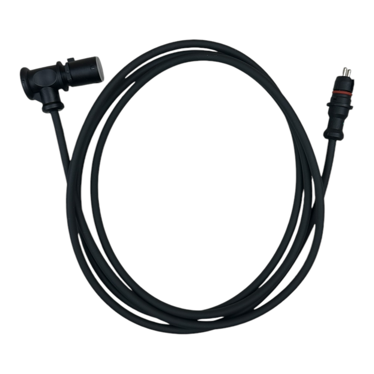 ABS Sensor Extension Wabco Type 72" │ Replaces Wabco S4497130180 │ Automann 