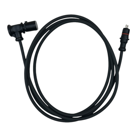 ABS Sensor Extension Wabco Type 72" │ Replaces Wabco S4497130180 │ Automann 