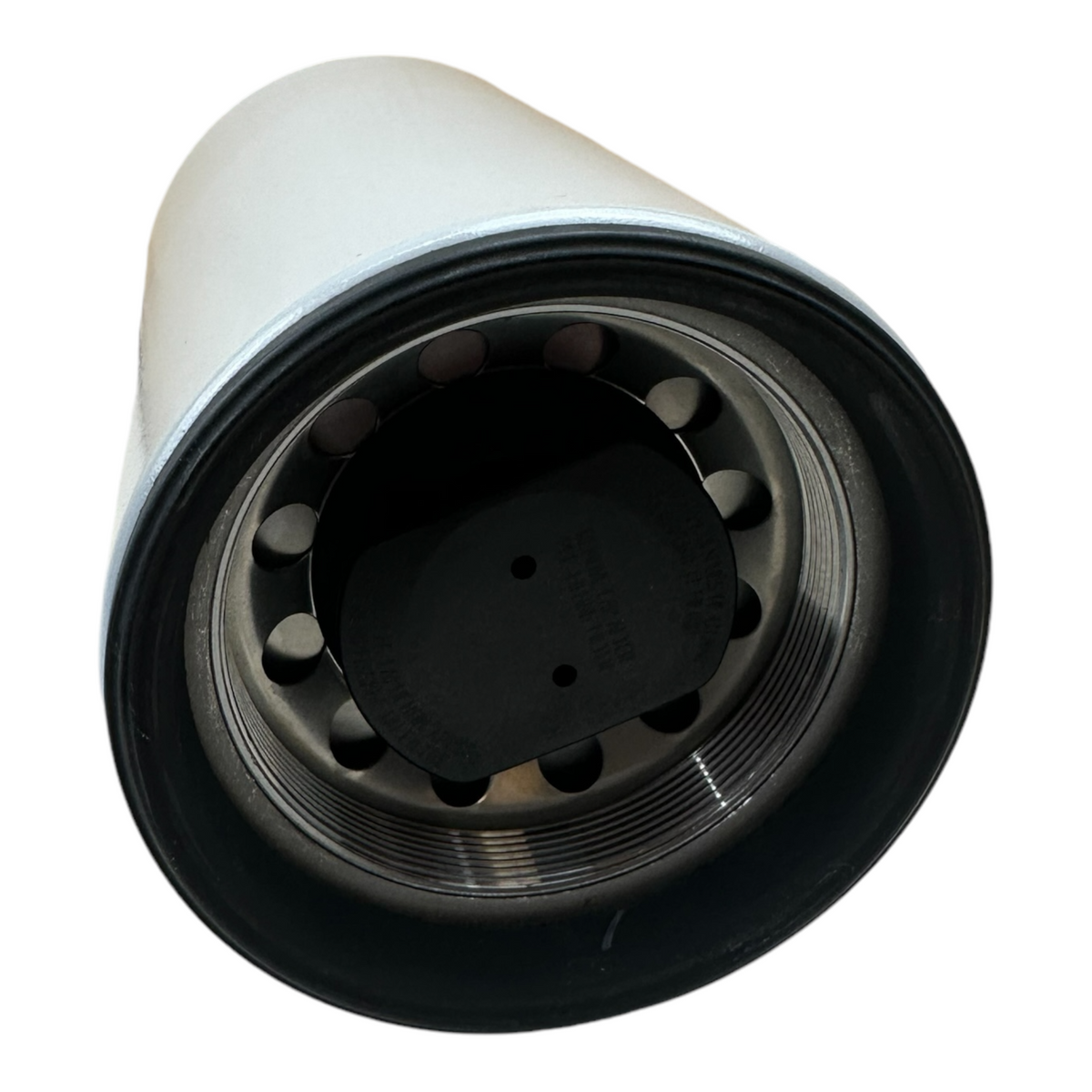 WIX WF10515 Fuel Filter | Replaces Fleetguard FF5825NN │ WIX 