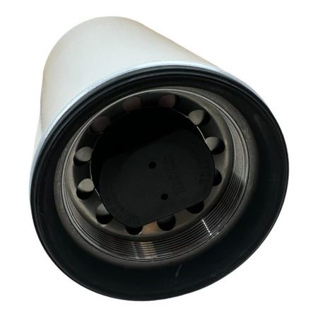 WIX WF10515 Fuel Filter | Replaces Fleetguard FF5825NN │ WIX 