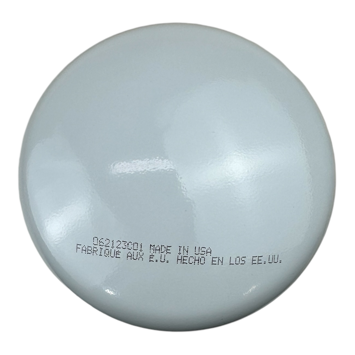 WIX WF10515 Fuel Filter | Replaces Fleetguard FF5825NN │ WIX 