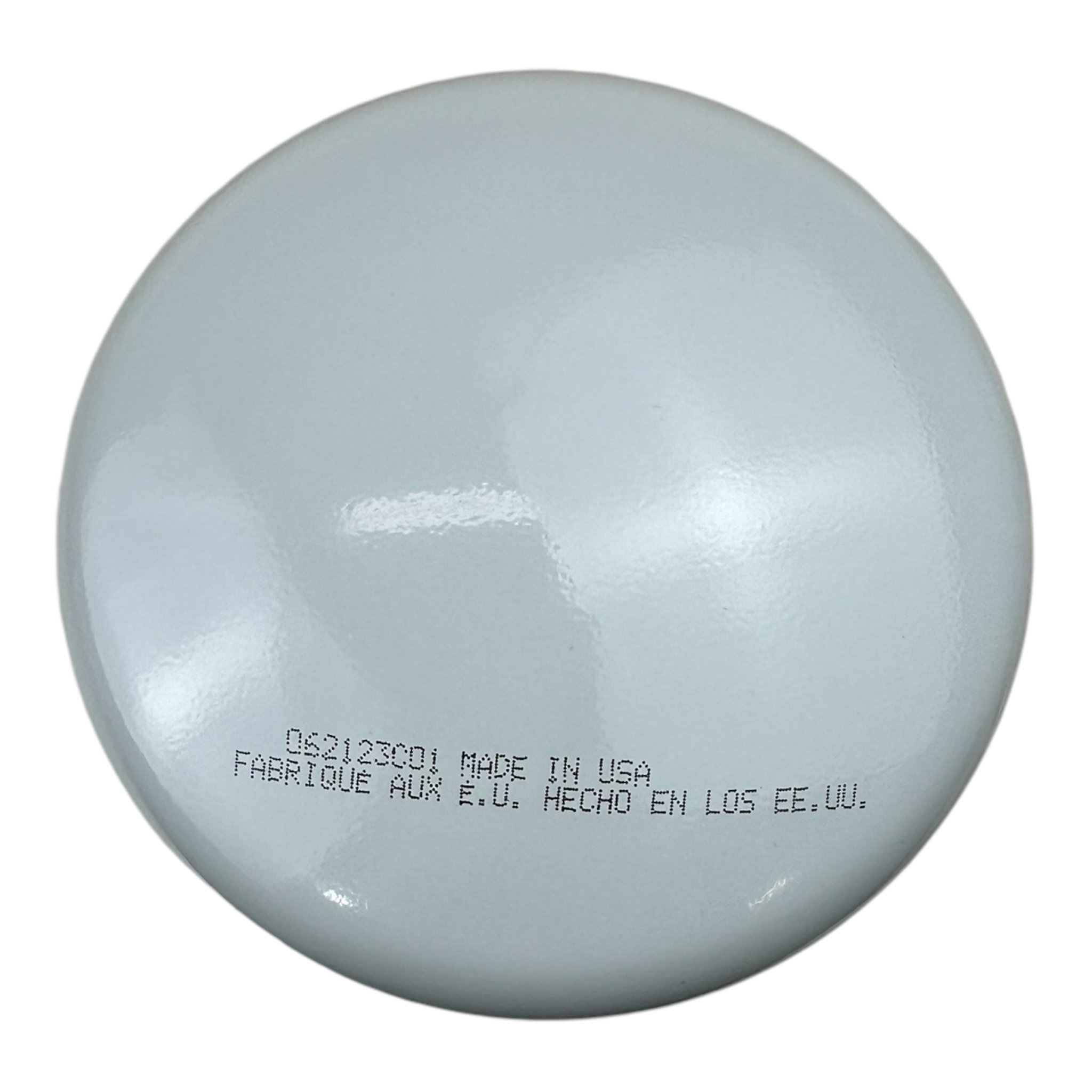 WIX WF10515 Fuel Filter | Replaces Fleetguard FF5825NN │ WIX 