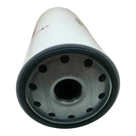 Fleetguard LF16465 Oil Filter │ Replaces Volvo 23151592 │ Fleetguard 