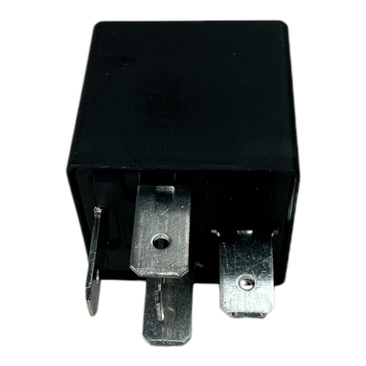 PAI MSW-1244 5 Pin Relay │ Replaces Volvo 25171097 │ PAI Industries 