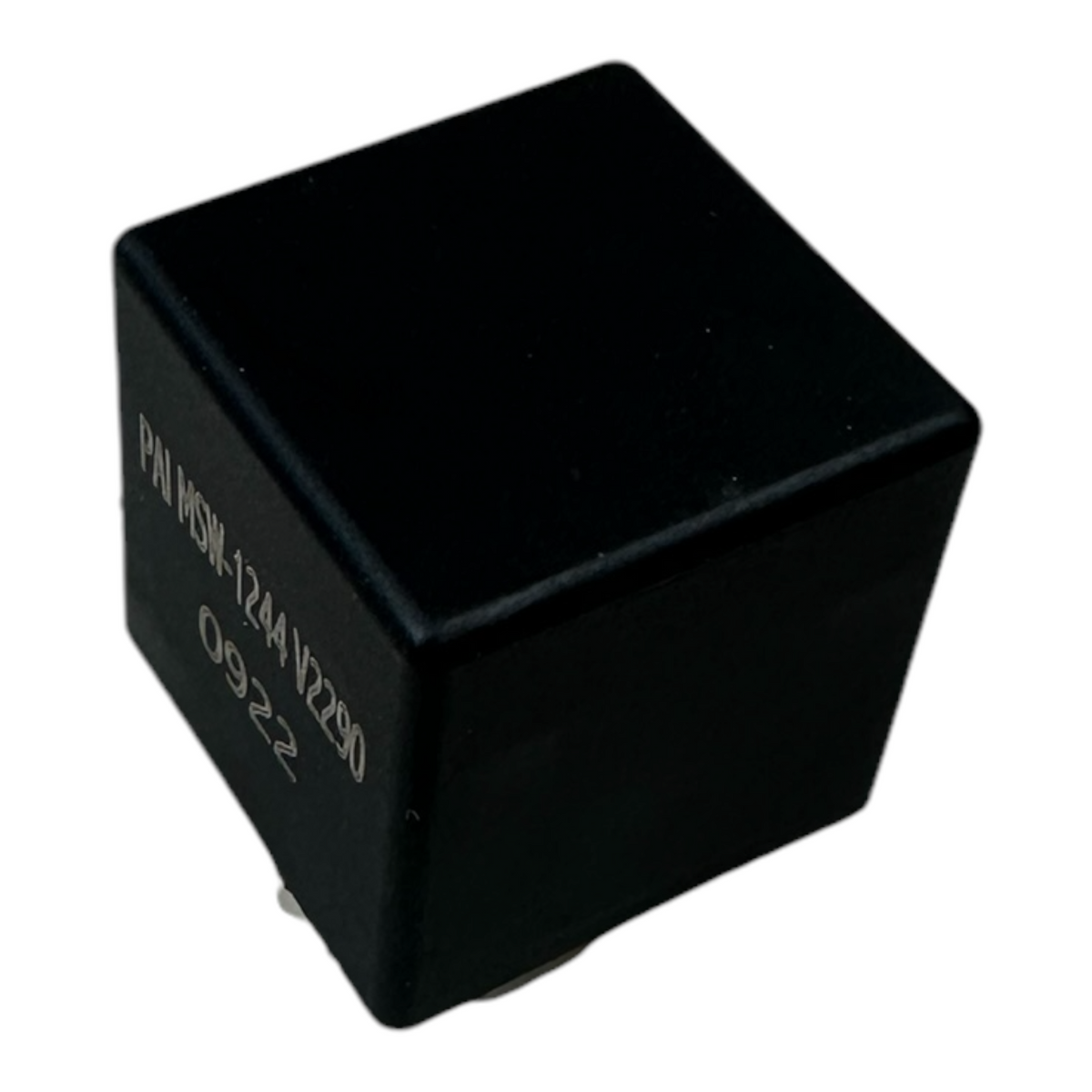 PAI MSW-1244 5 Pin Relay │ Replaces Volvo 25171097 │ PAI Industries 