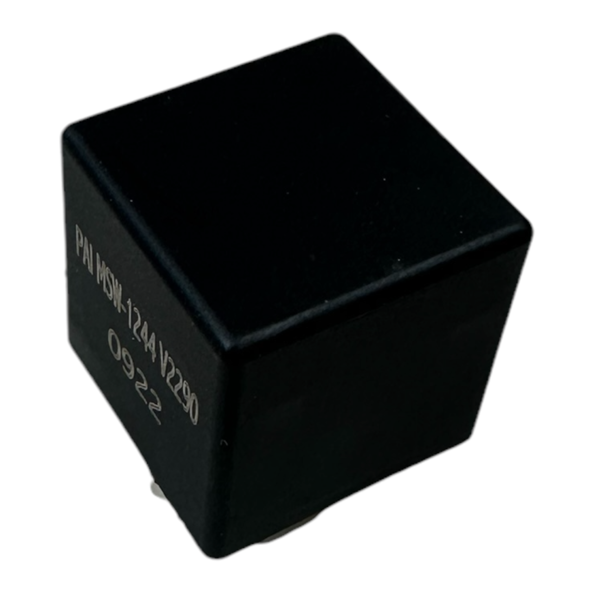 PAI MSW-1244 5 Pin Relay │ Replaces Volvo 25171097 │ PAI Industries 