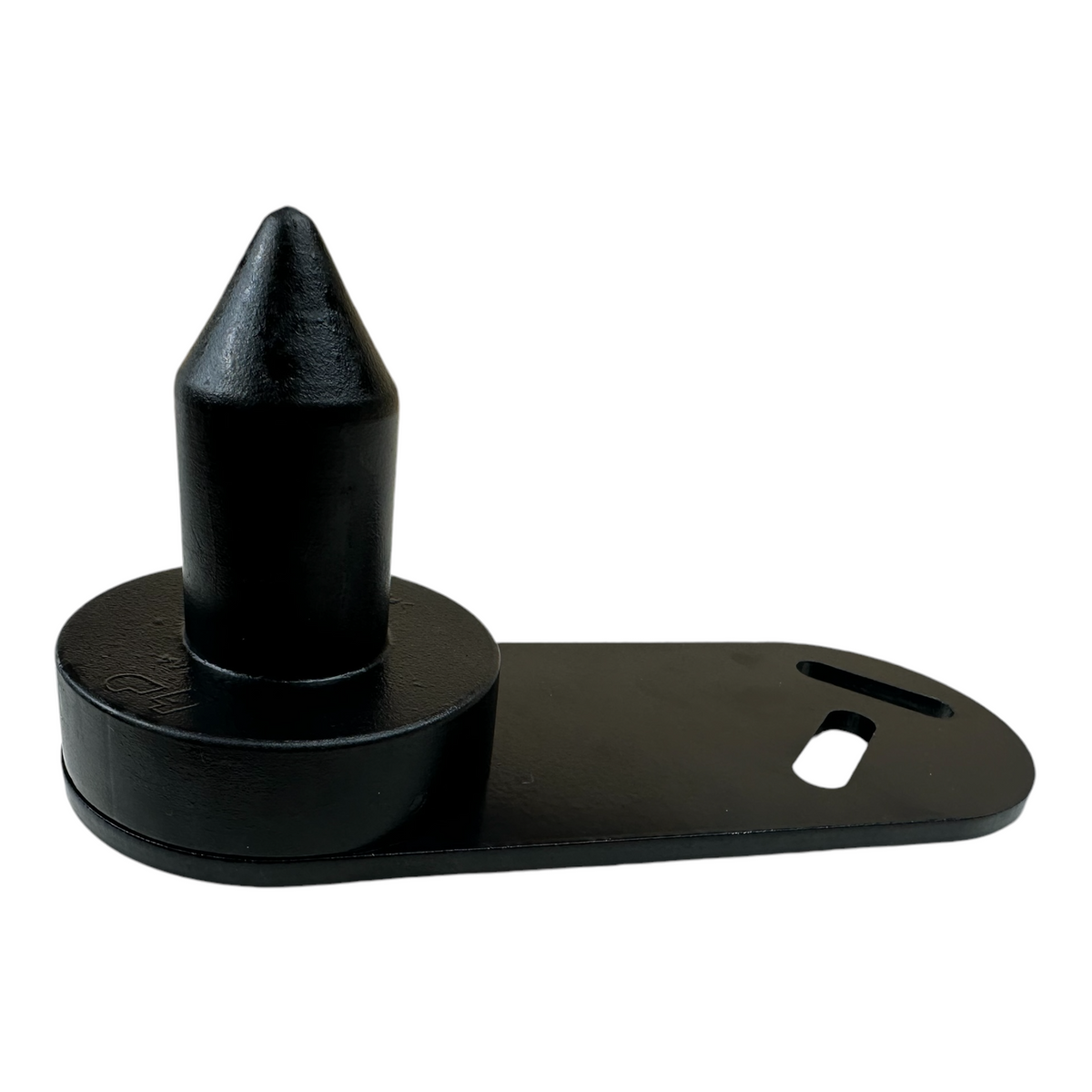 Paccar L65-1013R Right Hand Hood Guide Assembly for Kenworth Trucks │ Paccar 