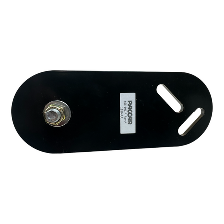 Paccar L65-1013R Right Hand Hood Guide Assembly for Kenworth Trucks │ Paccar 