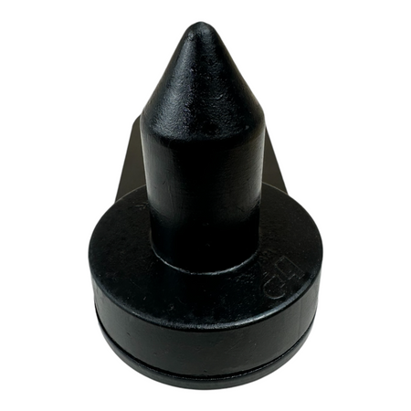 Paccar L65-1013R Right Hand Hood Guide Assembly for Kenworth Trucks │ Paccar 